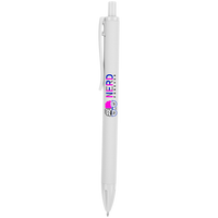 Ecopal Pen