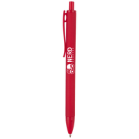 Ecopal Pen