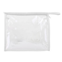 Silicone Travel Bottle Set