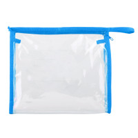 Silicone Travel Bottle Set