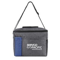 Mod Easy Access Cooler