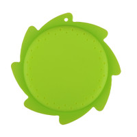 Silicone Hydro Flying Disc