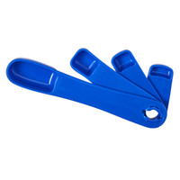 Swivel-It™ Measuring Spoons