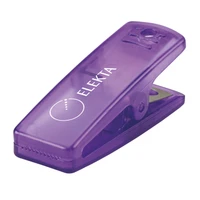 Snack-In™ Clip