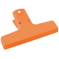 4" Keep-it™ Clip