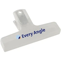4" Keep-it™ Clip