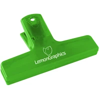 4" Keep-it™ Clip