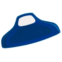 5" Grip-it™ Clip