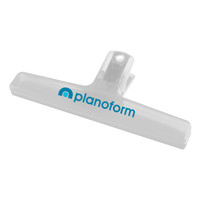 6" Keep-it™ Clip