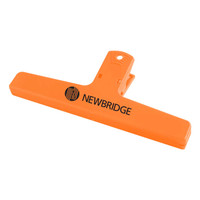 6" Keep-it™ Clip