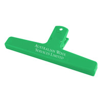 6" Keep-it™ Clip