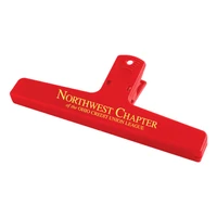 6" Keep-it™ Clip