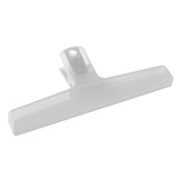 6" Keep-it™ Clip