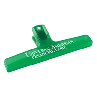 6" Keep-it™ Clip