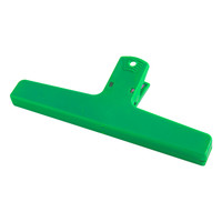 6" Keep-it™ Clip