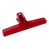 6" Keep-it™ Clip