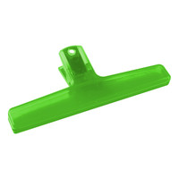 6" Keep-it™ Clip