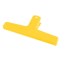 6" Keep-it™ Clip