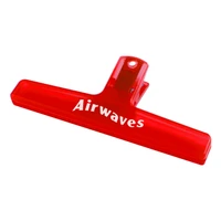 6" Keep-it™ Clip