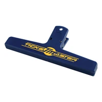 6" Keep-it™ Clip