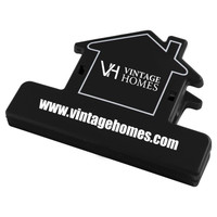 House Keep-it™ Clip