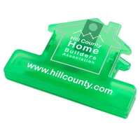 House Keep-it™ Clip