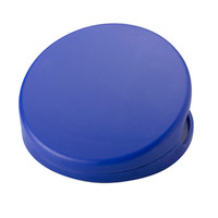 Round Keep-it™ Clip