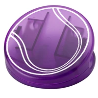 Sport Keep-it™ Clip