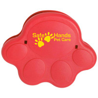 Paw Keep-It™ Clip
