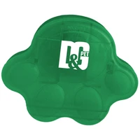 Paw Keep-It™ Clip