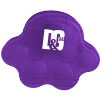 Paw Keep-It™ Clip