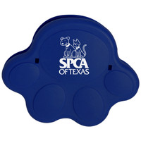 Paw Keep-It™ Clip