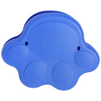 Paw Keep-It™ Clip