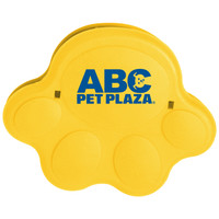 Paw Keep-It™ Clip