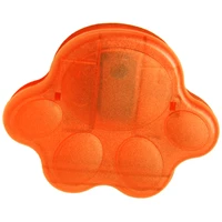 Paw Keep-It™ Clip
