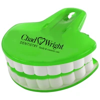 Munch-it™ Clip