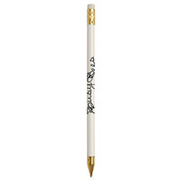 Wooden Stick Pen