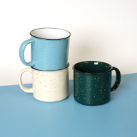 Muskoka 15 Fl Oz Mug