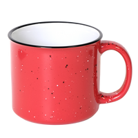 Muskoka 15 Fl Oz Mug