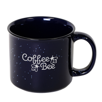 Muskoka 15 Fl Oz Mug