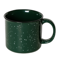 Muskoka 15 Fl Oz Mug