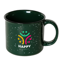 Muskoka 15 Fl Oz Mug