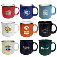 Muskoka 15 Fl Oz Mug