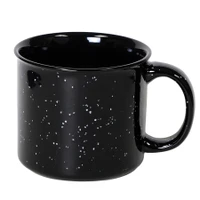 Muskoka 15 Fl Oz Mug