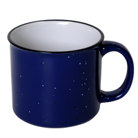 Muskoka 15 Fl Oz Mug