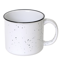 Muskoka 15 Fl Oz Mug
