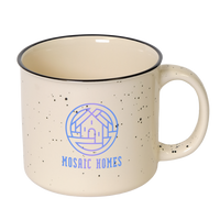 Muskoka 15 Fl Oz Mug