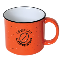 Muskoka 15 Fl Oz Mug