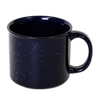 Muskoka 15 Fl Oz Mug