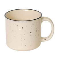 Muskoka 15 Fl Oz Mug